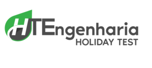 O teste de estanqueidade da Holiday Teste é a solução ideal para garantir a integridade do seu sistema de impermeabilização de forma rápida, precisa e sustentável. Ao evitar o uso de água e paradas prolongadas na obra, nosso método se destaca como uma opção moderna e eficaz, economizando tempo e recursos.